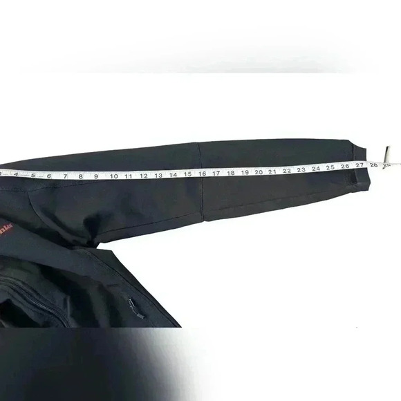 Patagonia Women's Simple Guide Hoodie Full-Zip-Up Long-Sleeve Size Small - Picture 6 of 6